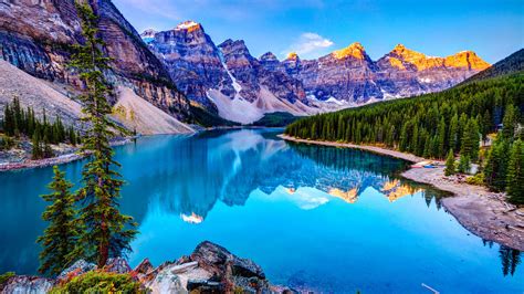 desktop wallpaper hd|full hd desktop wallpaper 1920x1080.